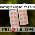 Kamagra Original Vs Fake 27
